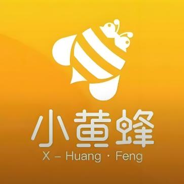 江班长在周口做家政（小黄蜂）