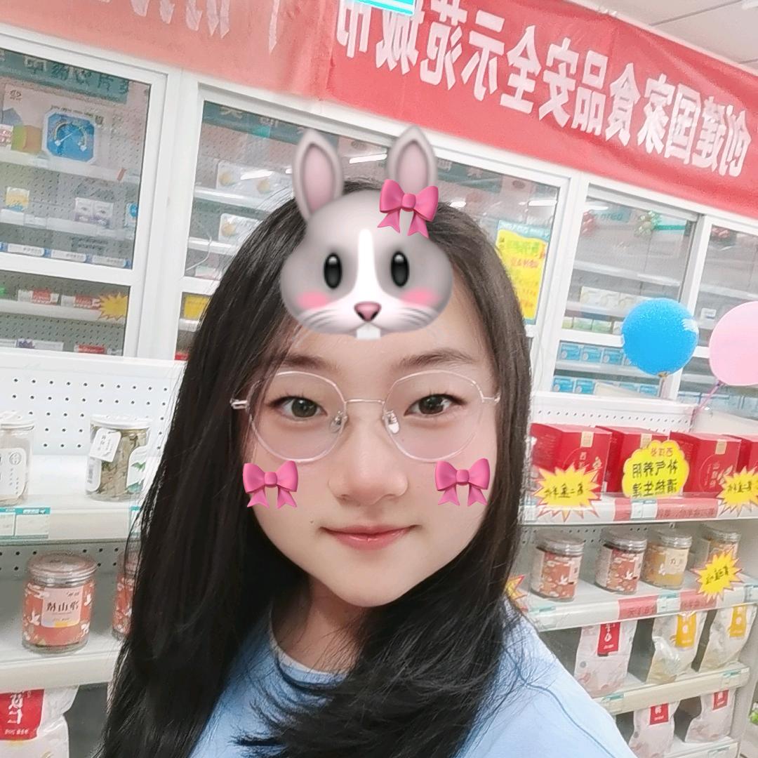 笑对人生