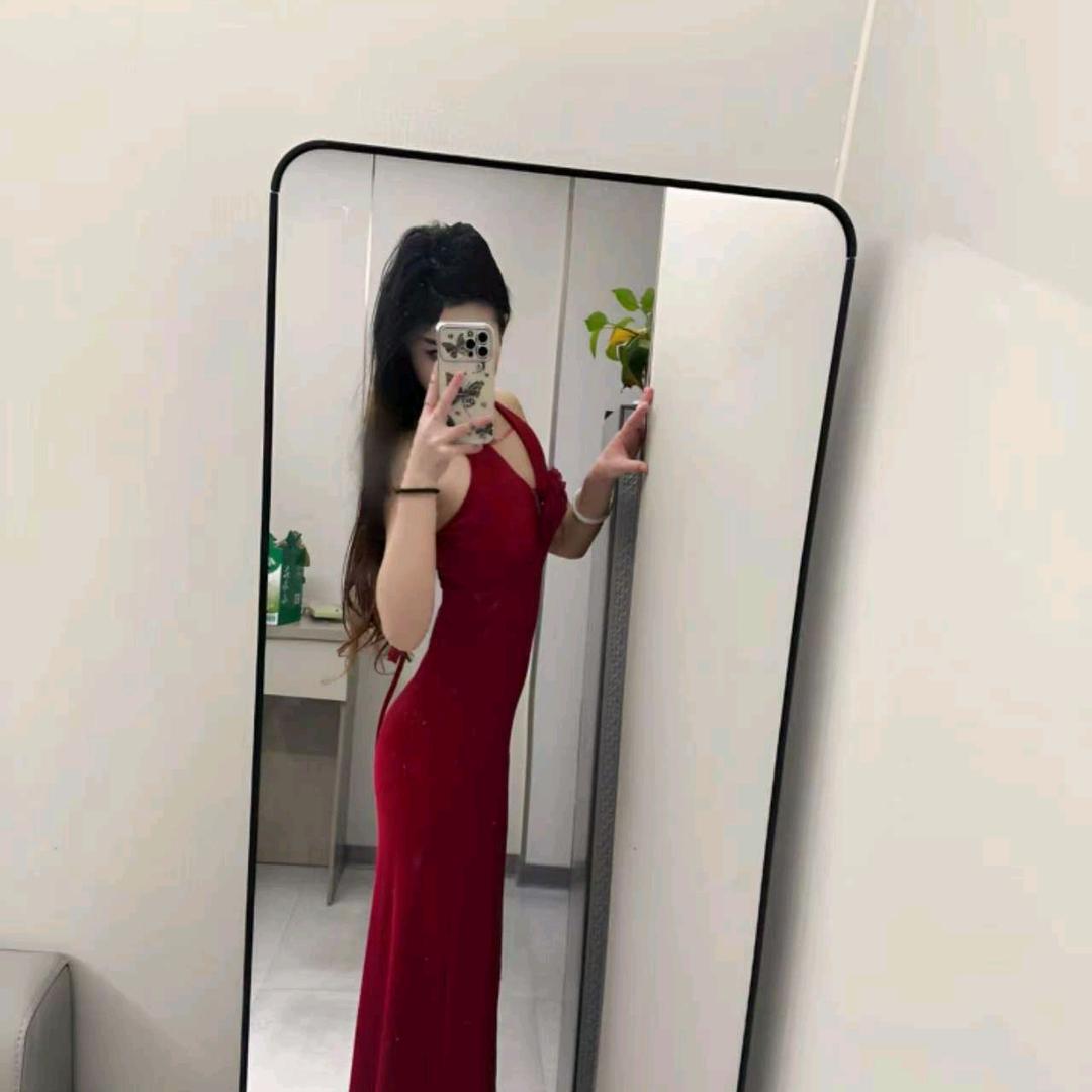 白石坡紫竹家园红红