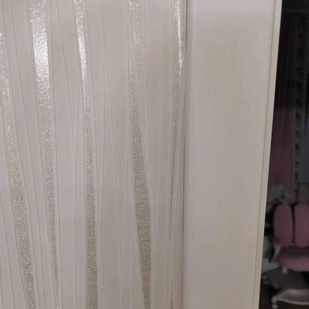 翩蔻百货店