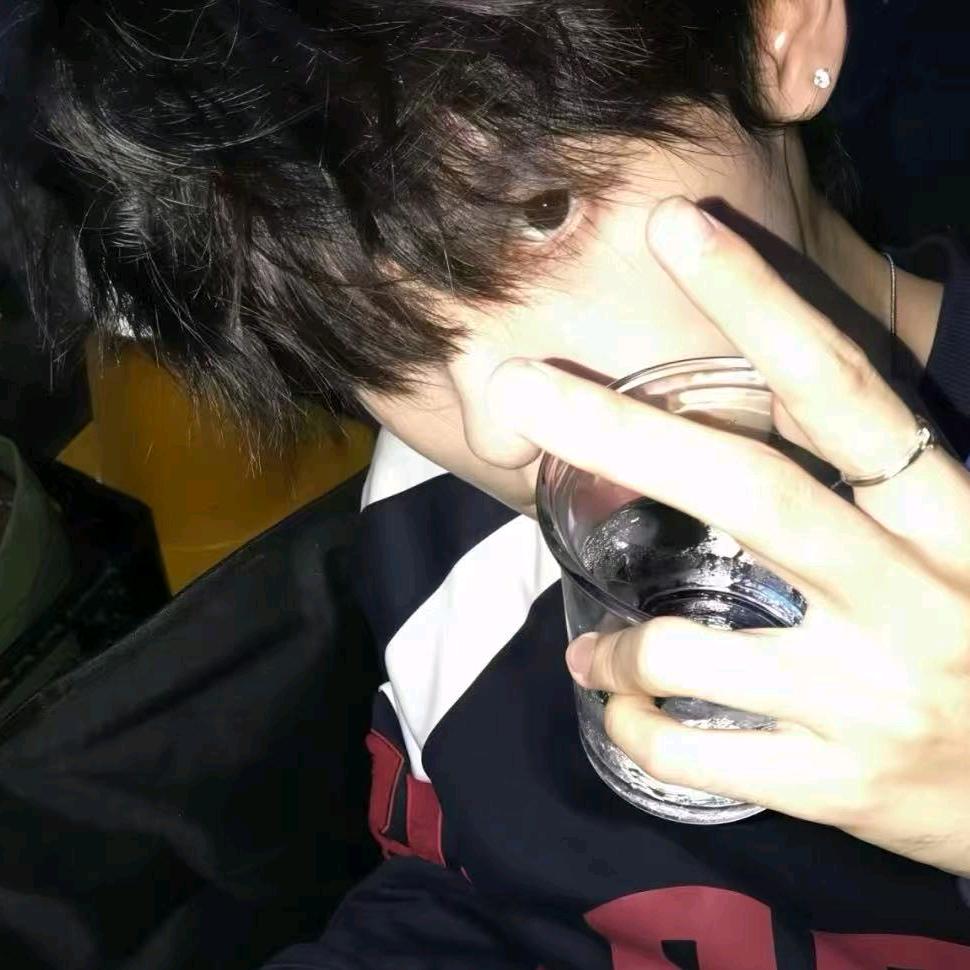 月亮神