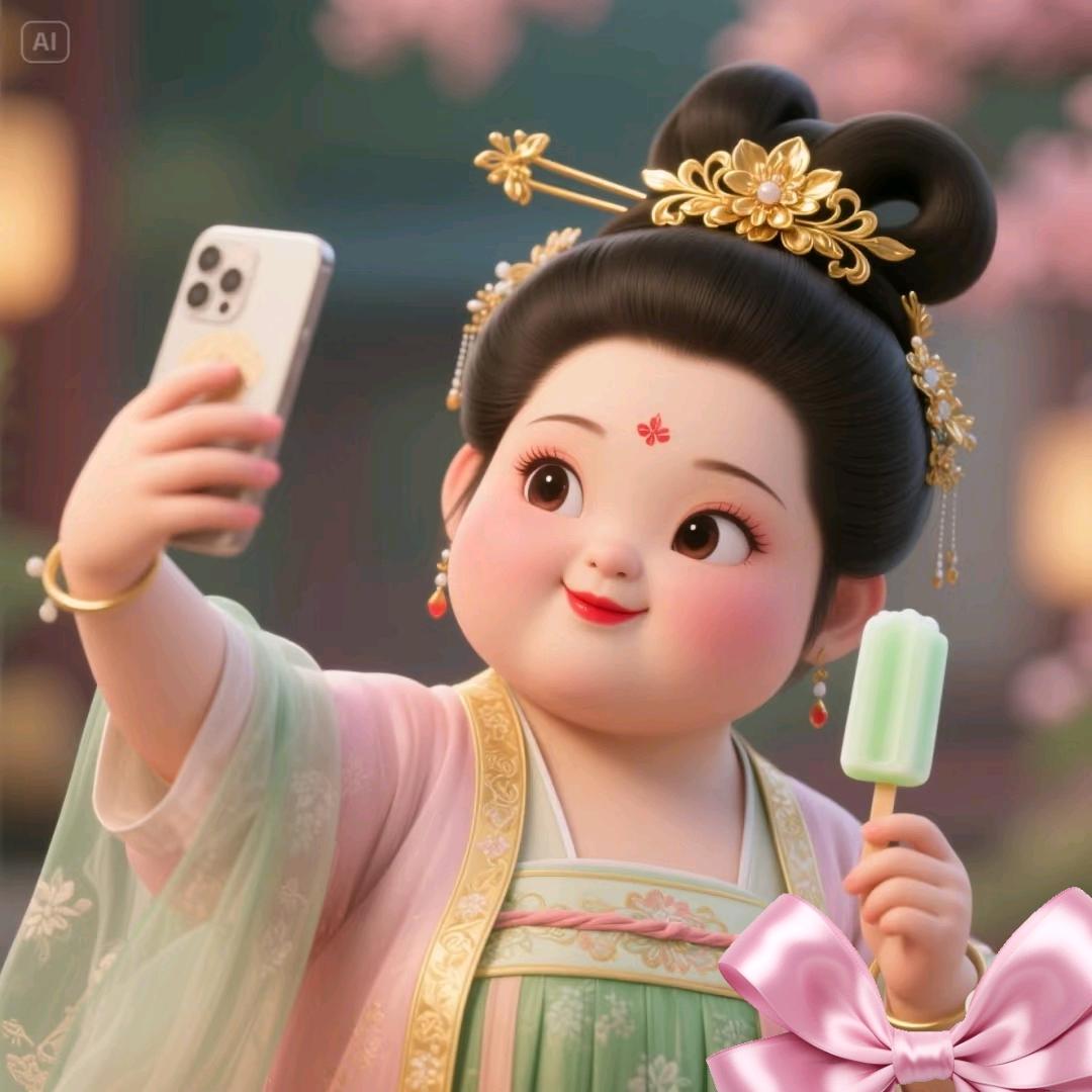 烟台旺盛人力喜甜