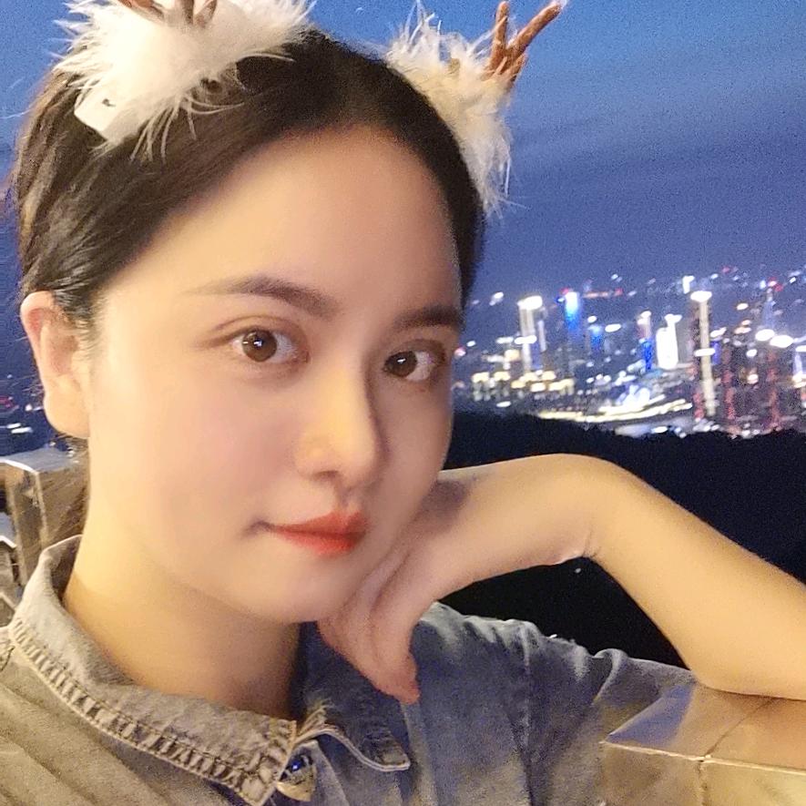 团团🎀圆圆