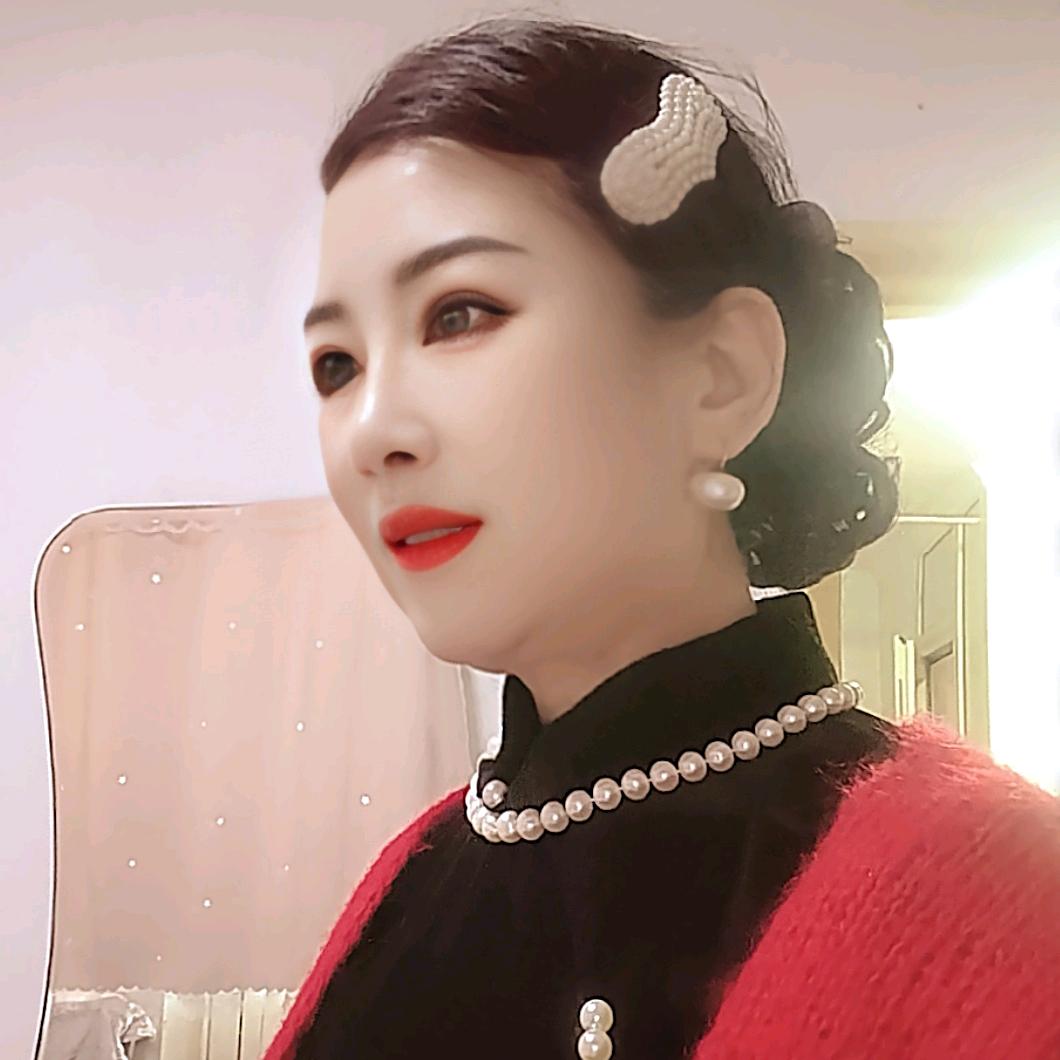 ❤️蓝天白云❤️