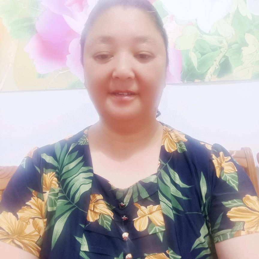 陈三姐，晚上七点开播