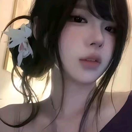 小王想困觉