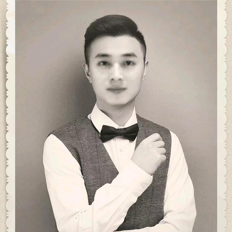 只如初见（普洱有机酸茶）