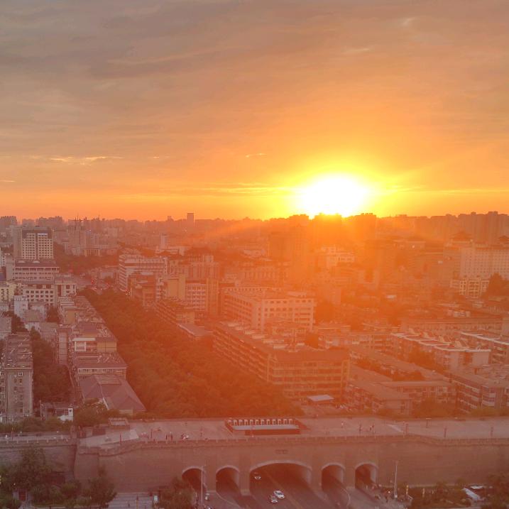 魔兽搬砖小小手