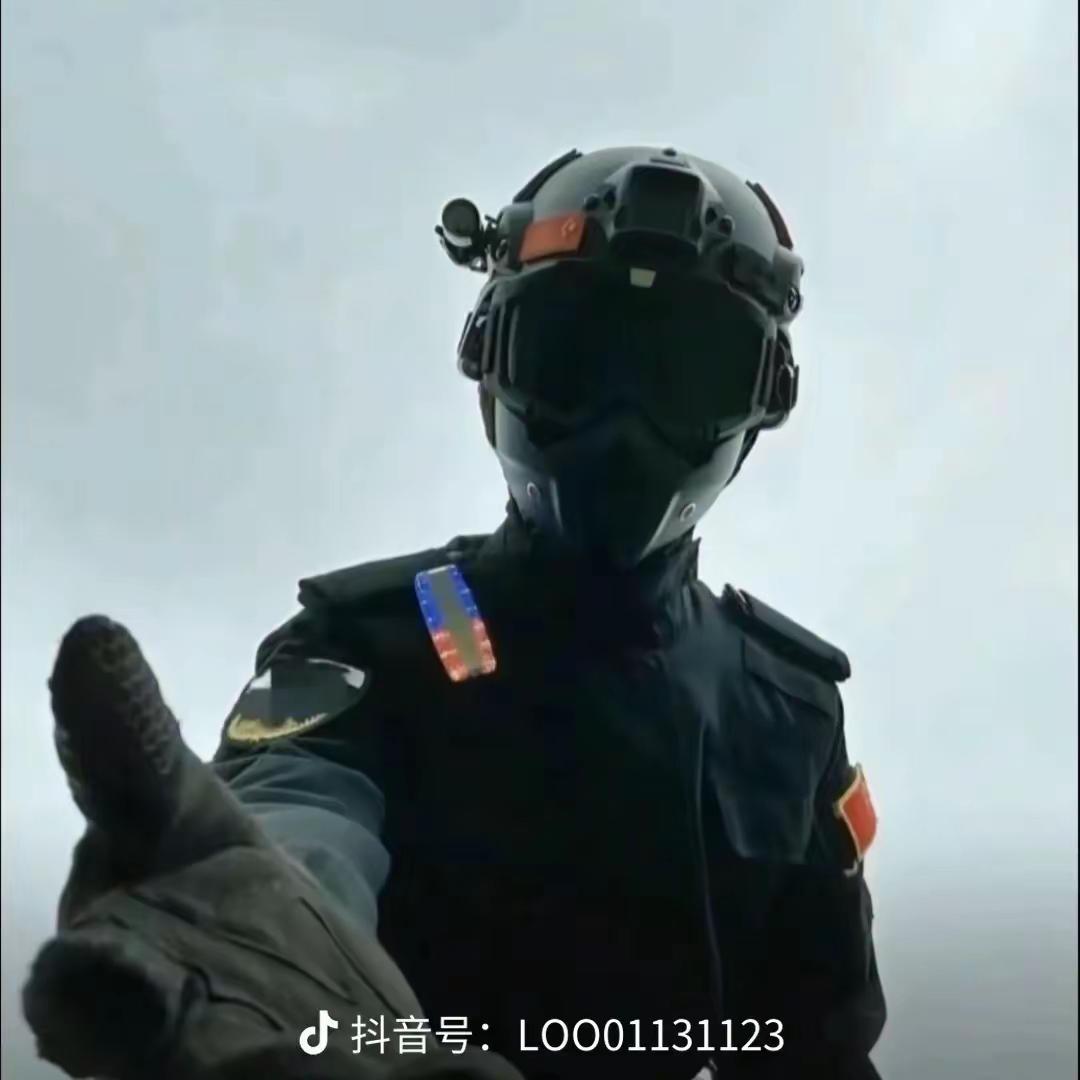 嘉慧🤟
