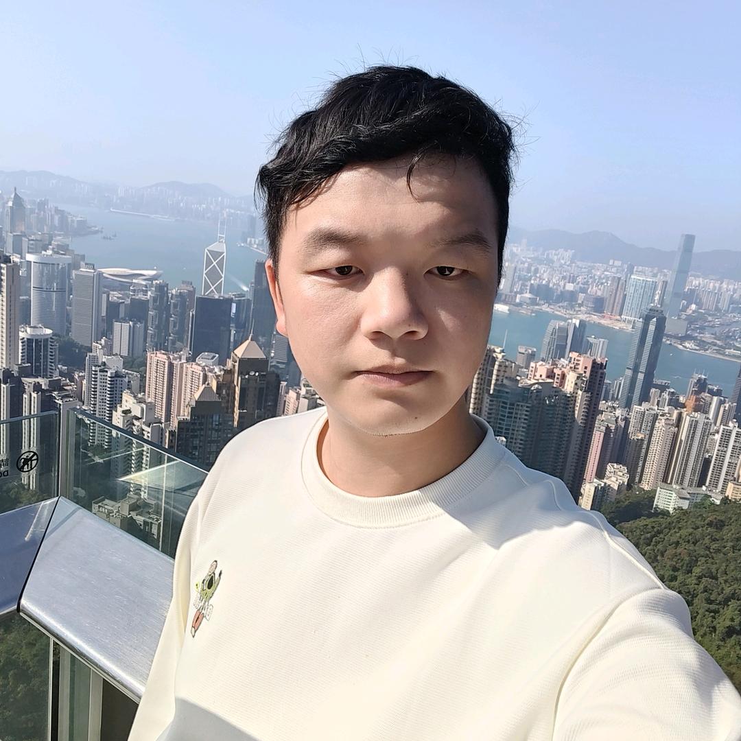 李佳璐