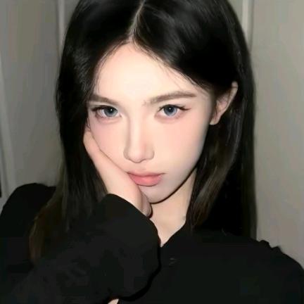 九 點 睡.