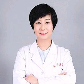 彭玉清