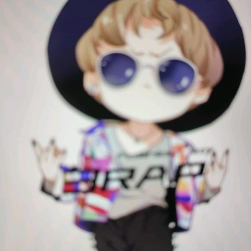 小许