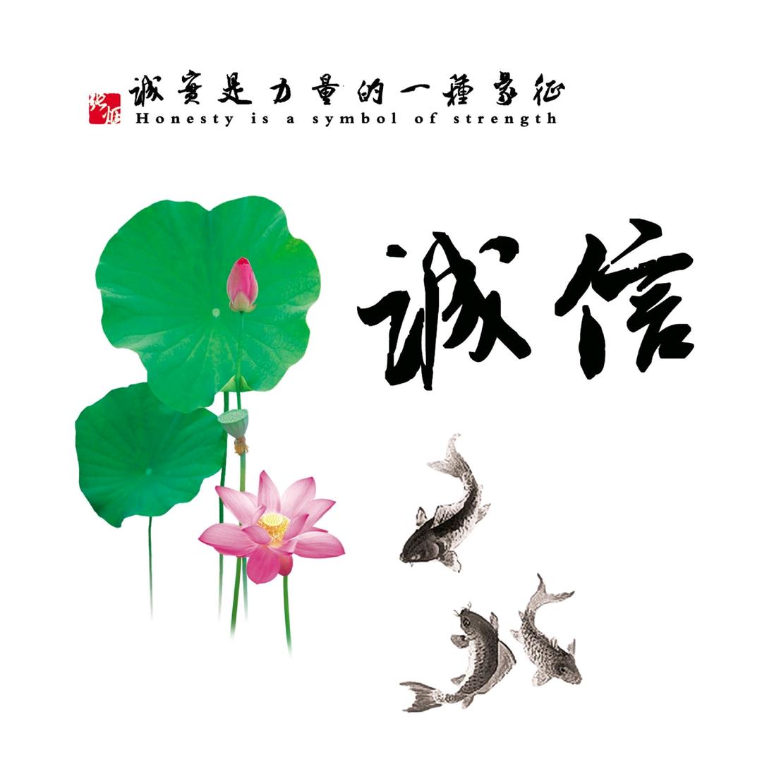 🔥创业逆行者🌈