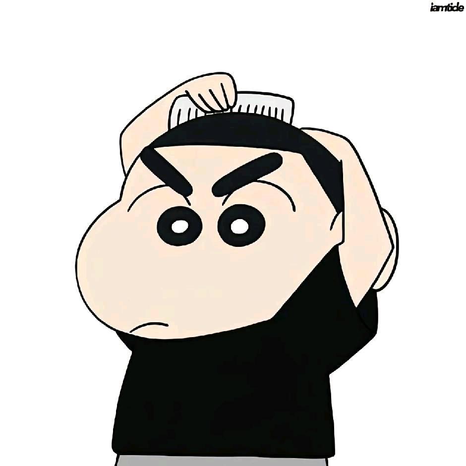 胖胖龙