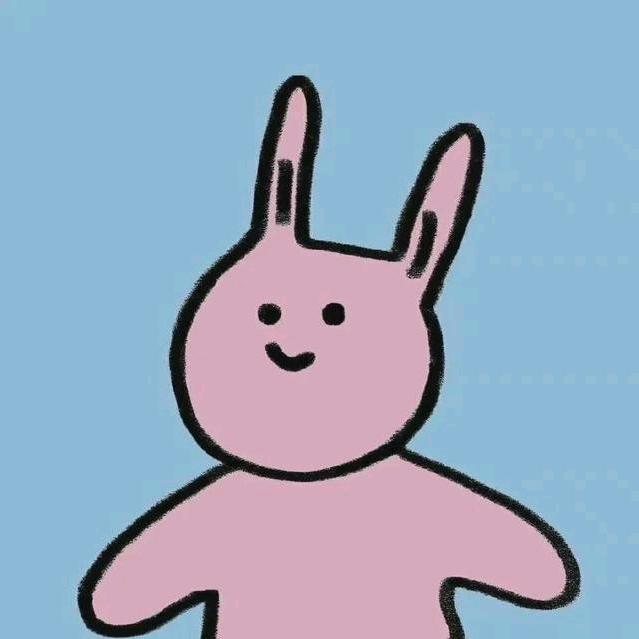 手draw饼