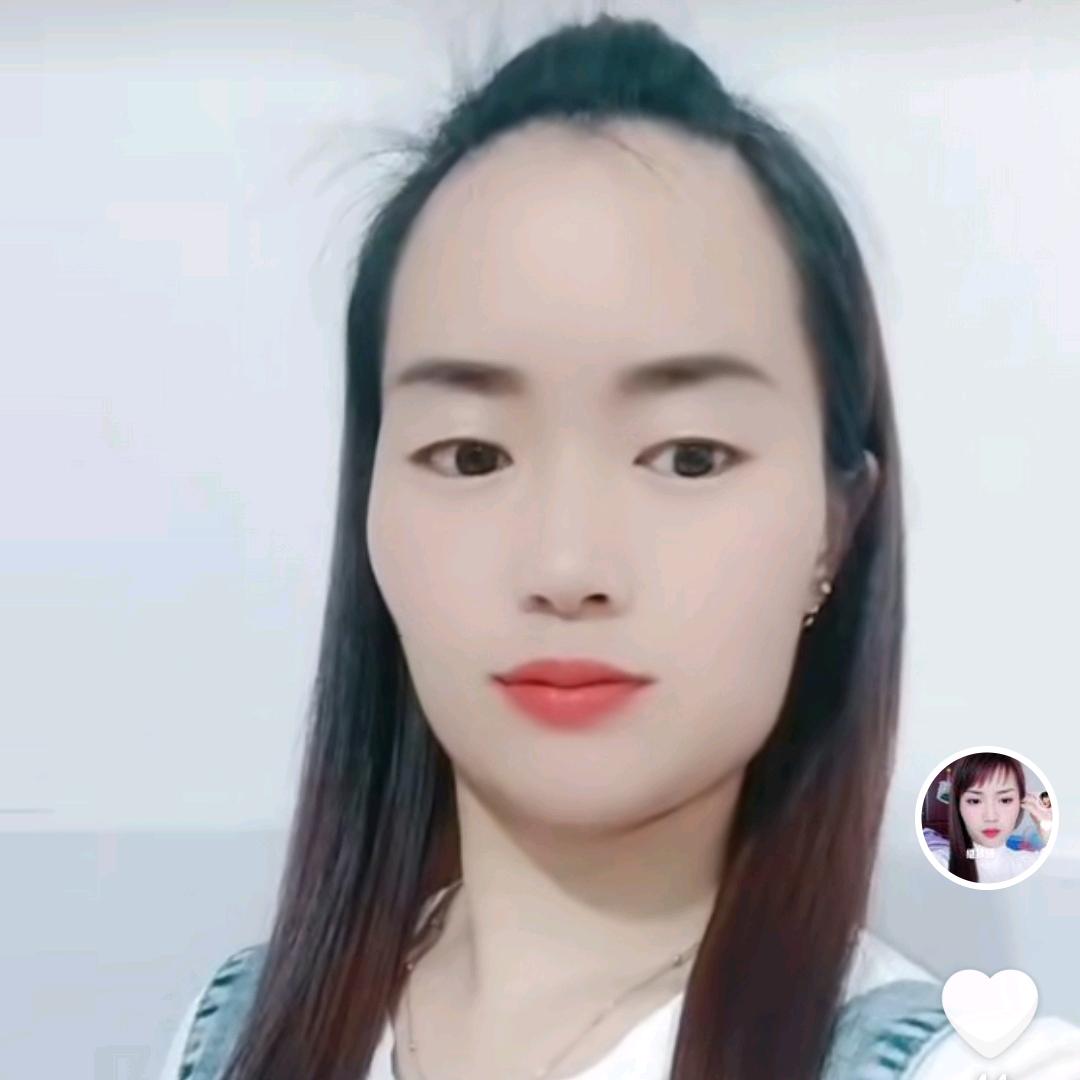 云南四妹兰兰