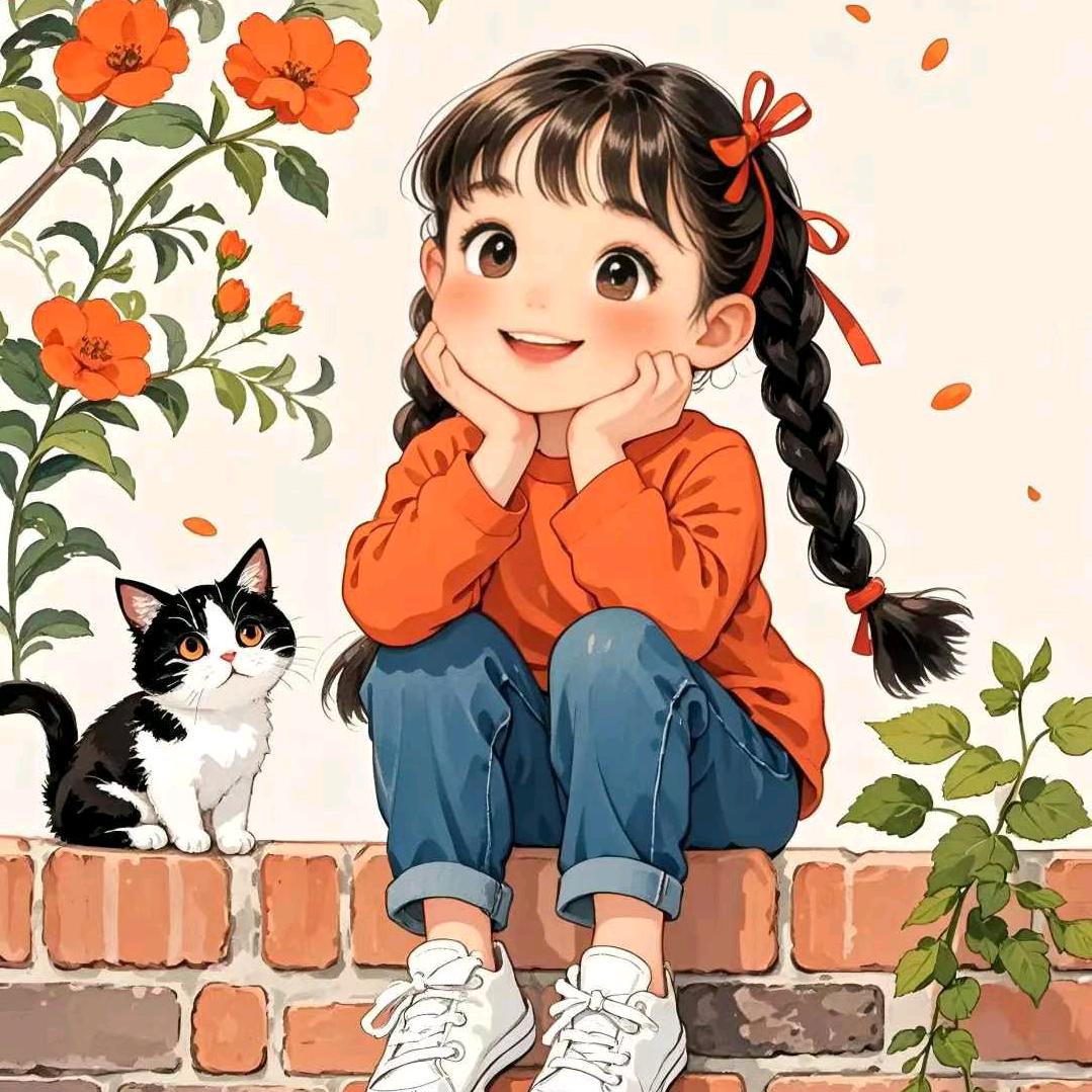 陌生人