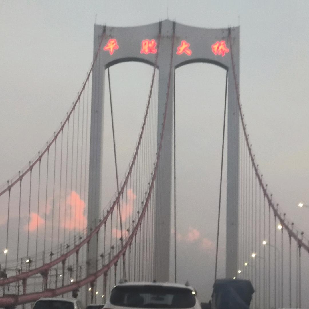 白铁风管小女子