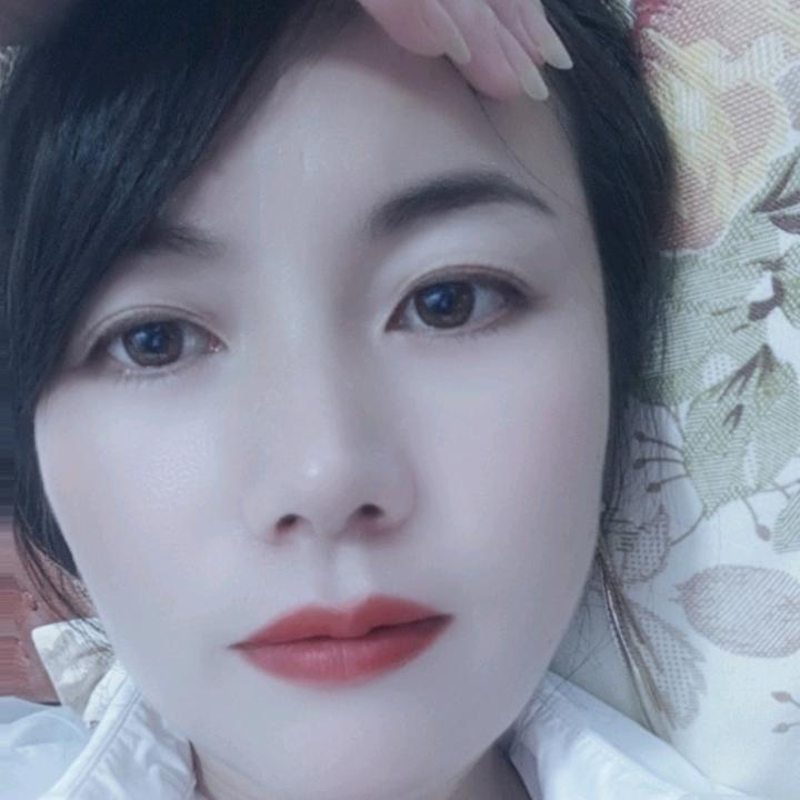 💋欧阳