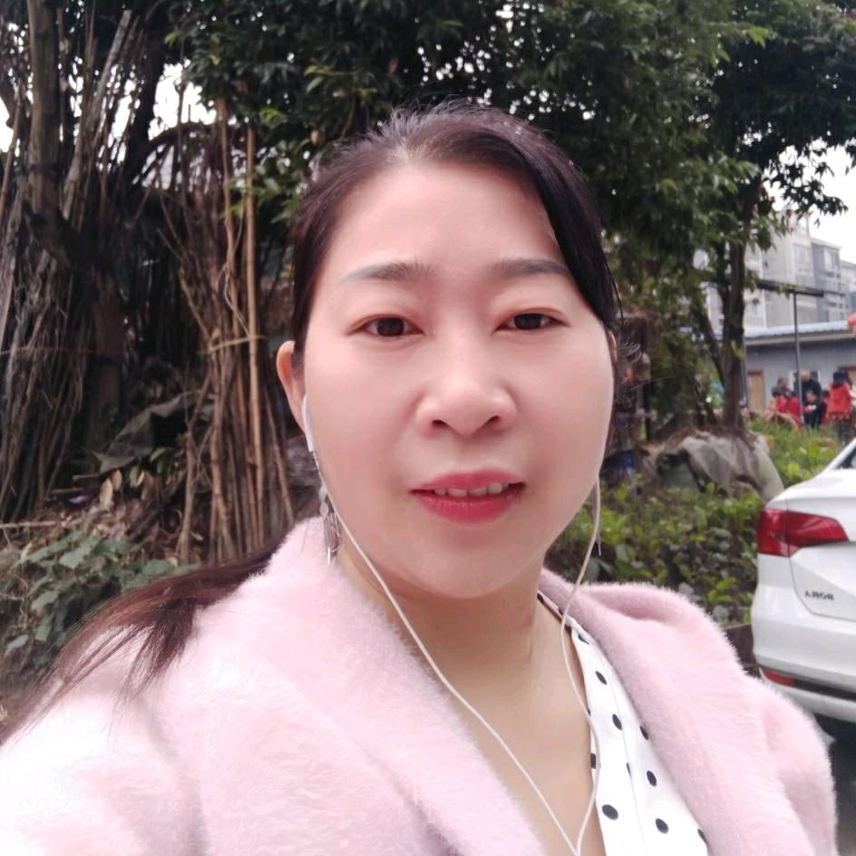 幸运遇见了你