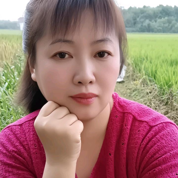 淑敏（想有个家）