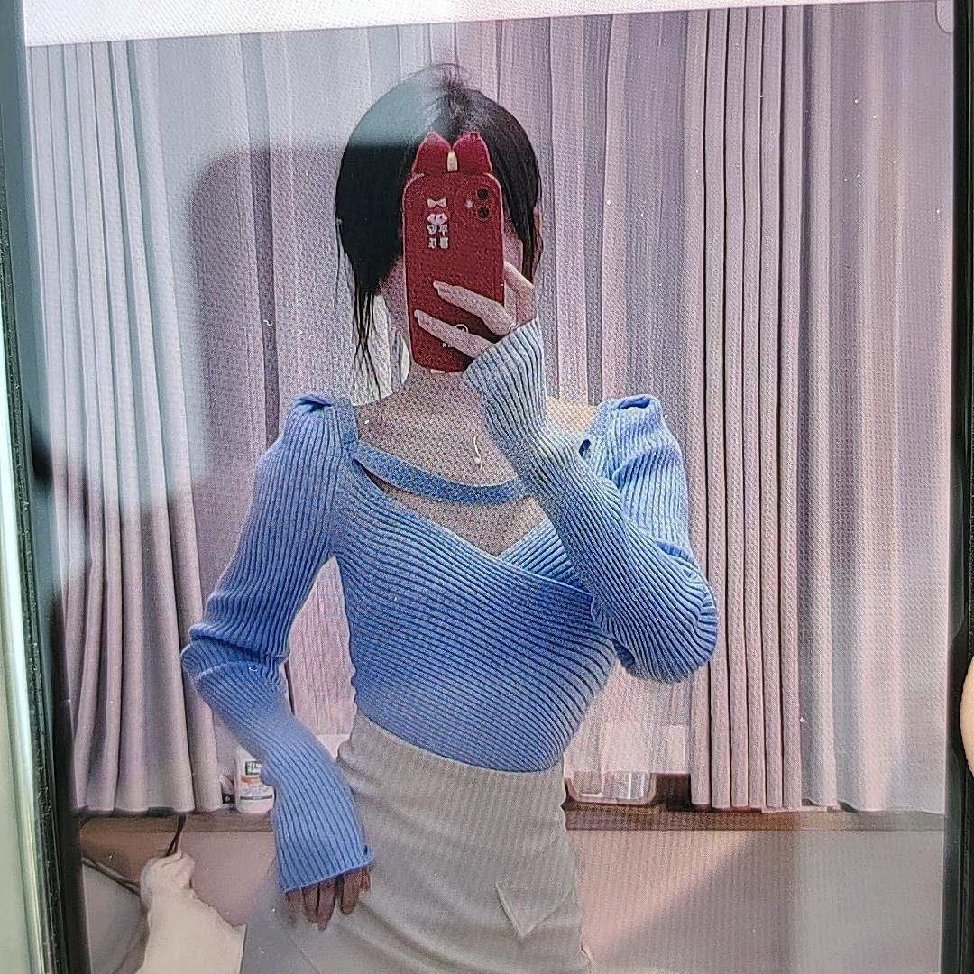 苏燕儿