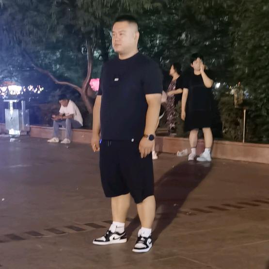 奋斗@