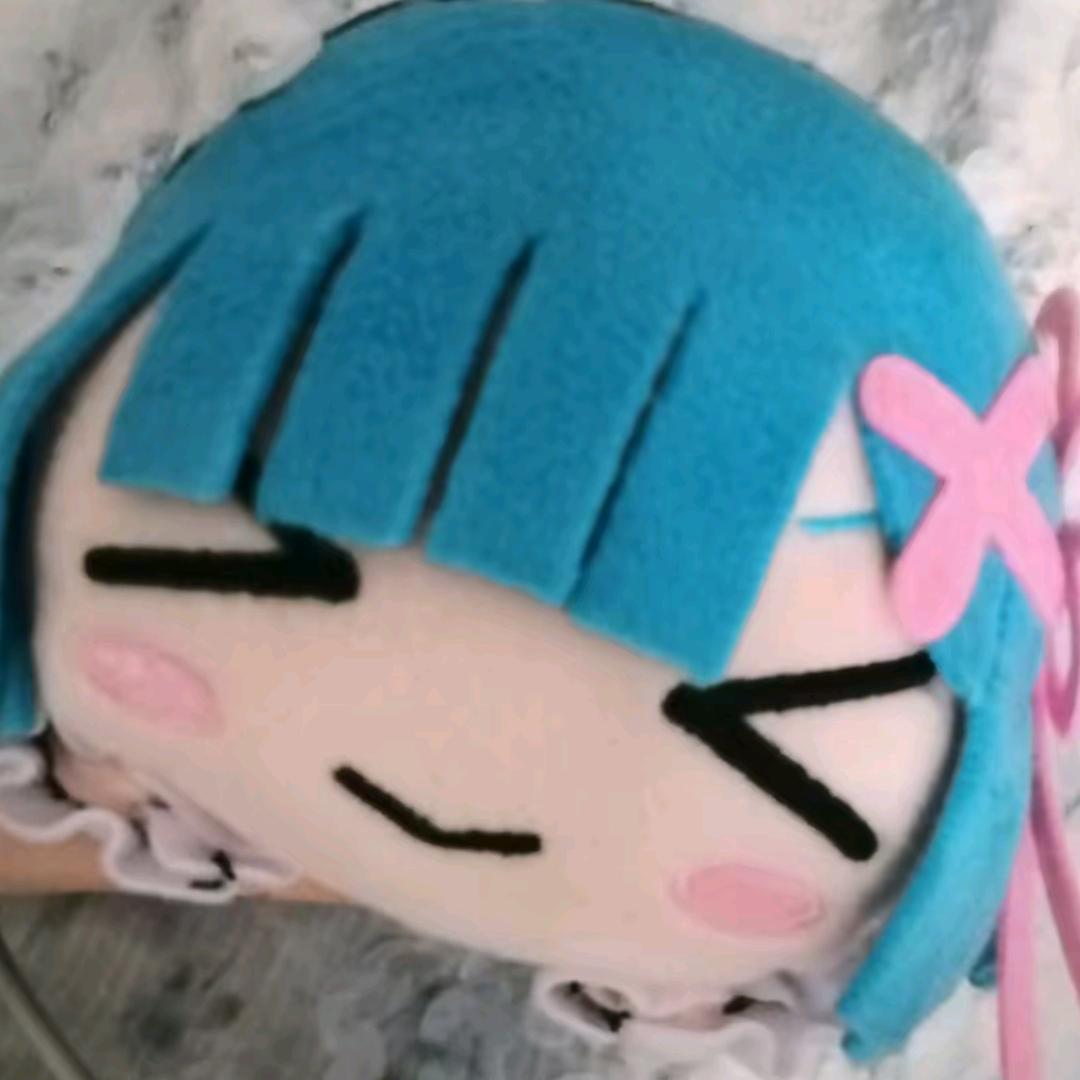 栀栀泪