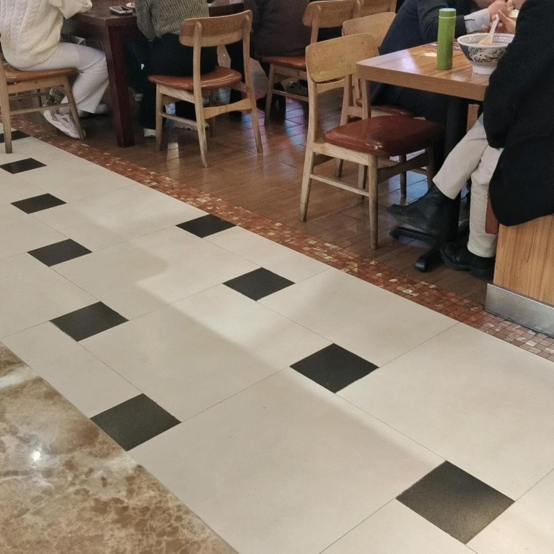 用户714795072211老李