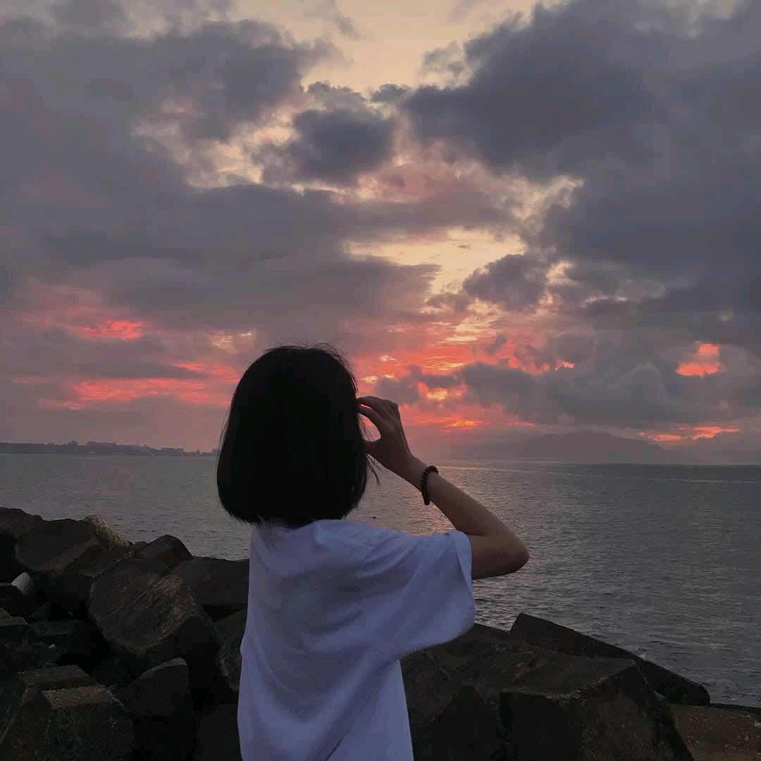 ᰔᩚ 是楠楠吖 🧸