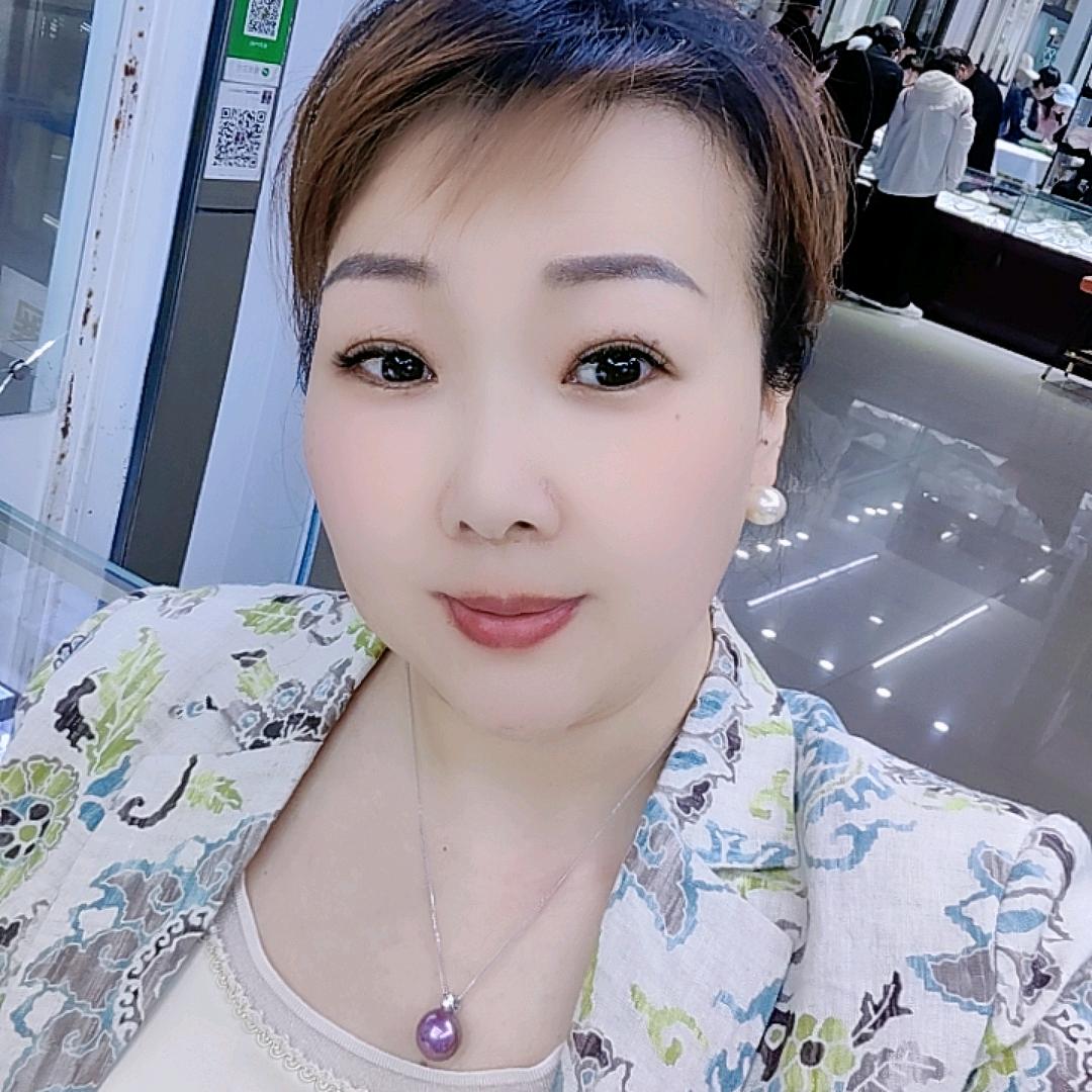 晓飞