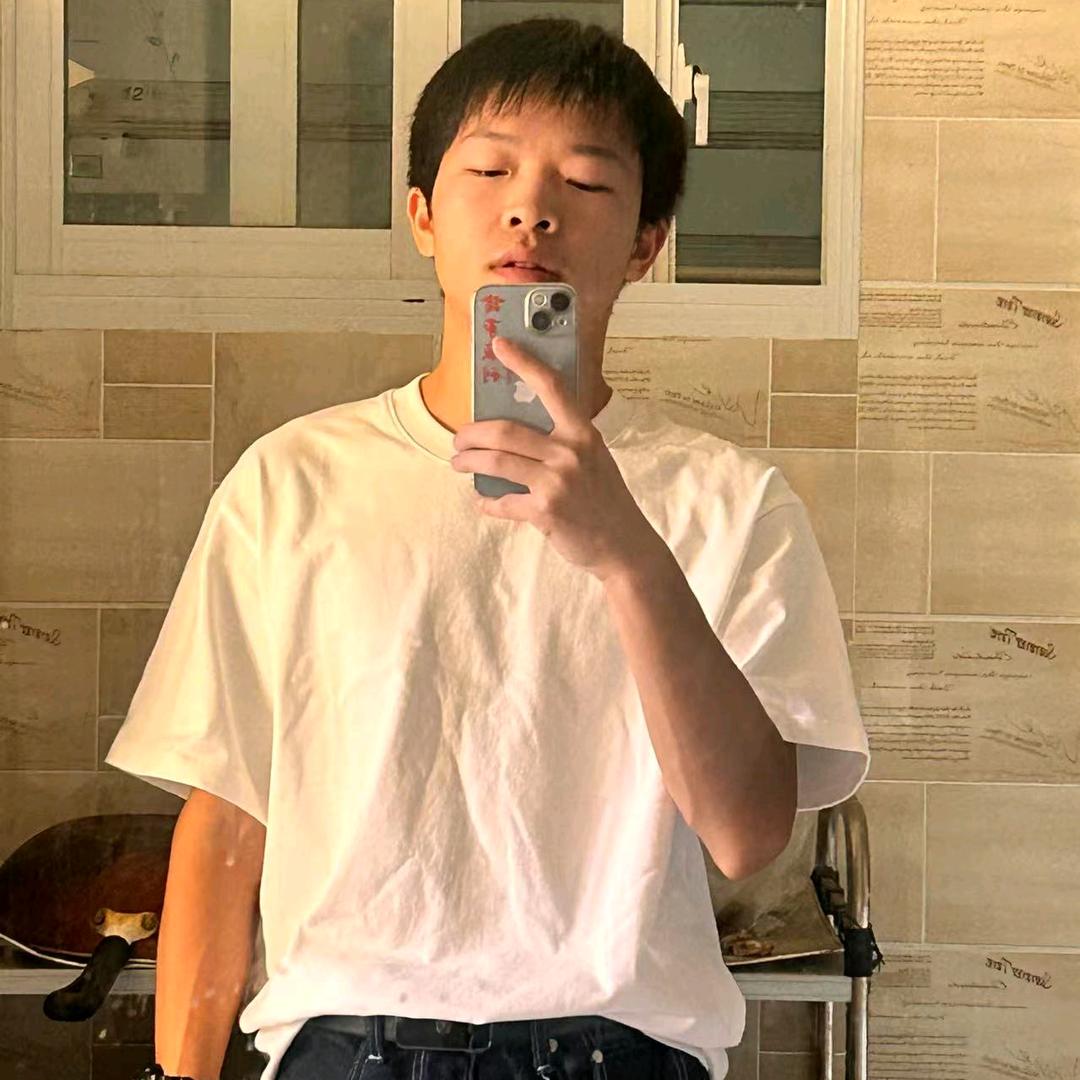 蜀时-成都收包表跑的快