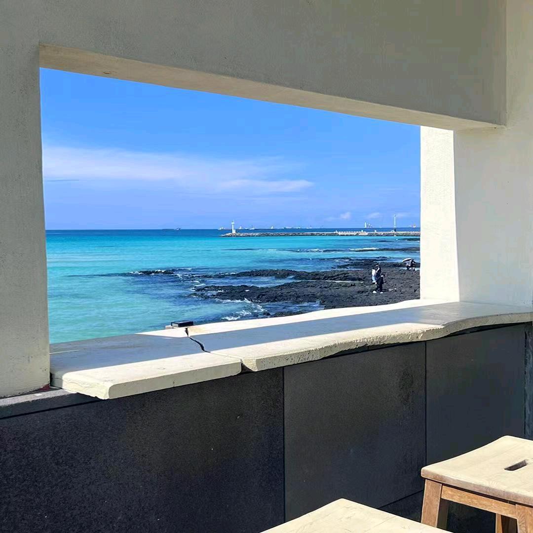 春梅日用品甄选