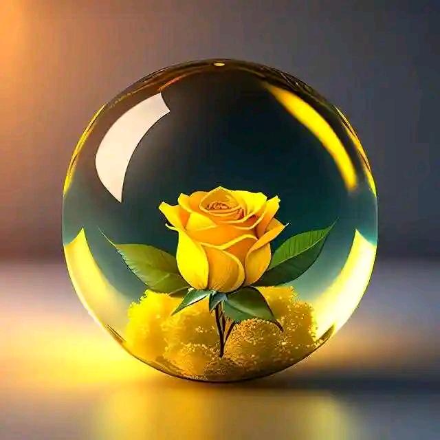 🌻微笑夫人🌻