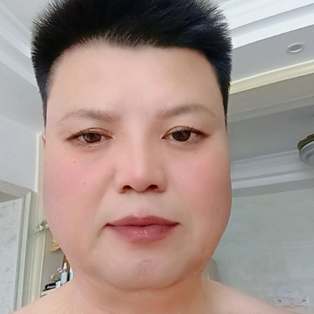 老邓