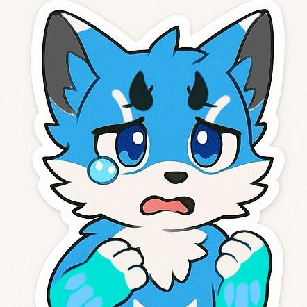 凌云star🌠