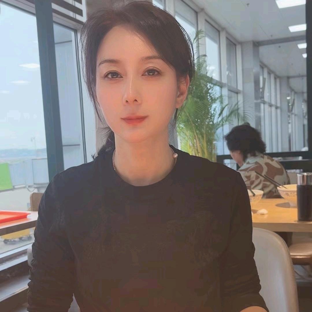 花香