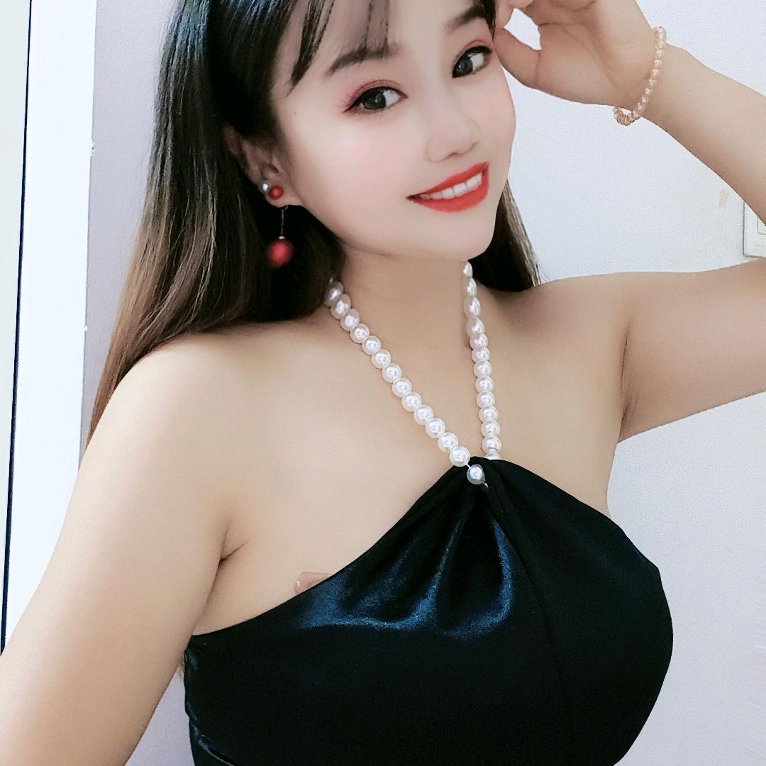 花蝴蝶