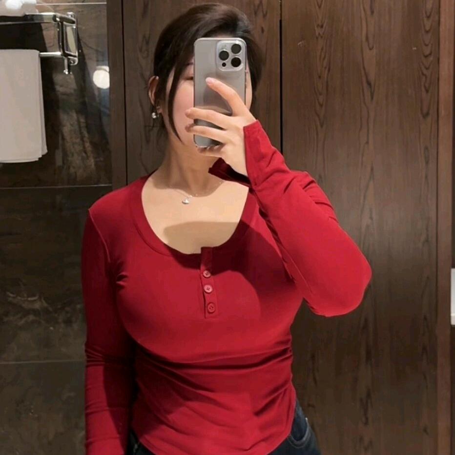 没老婆的关注我