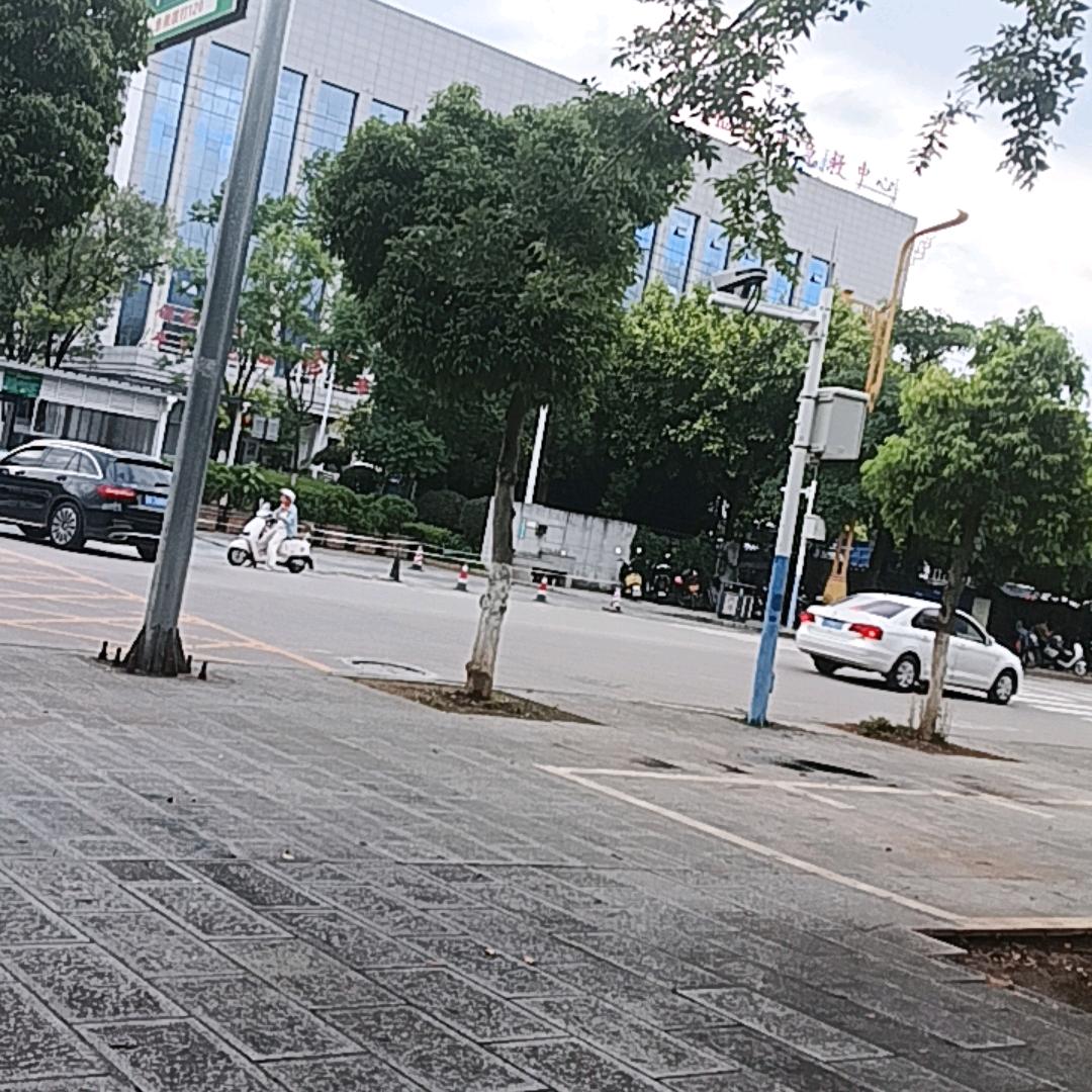 往事清风