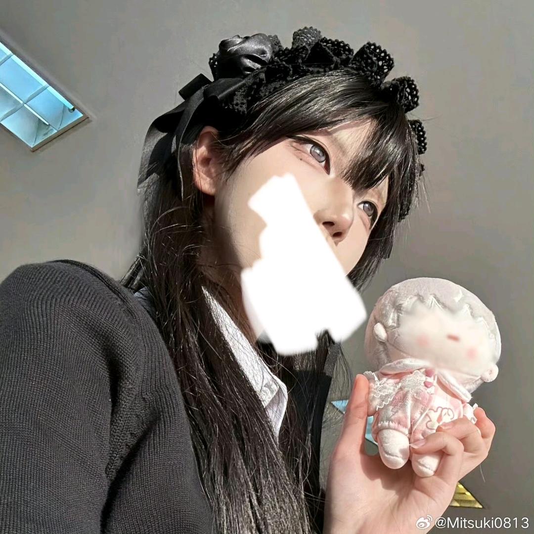 ℂℍ𝕀𝕃𝕀