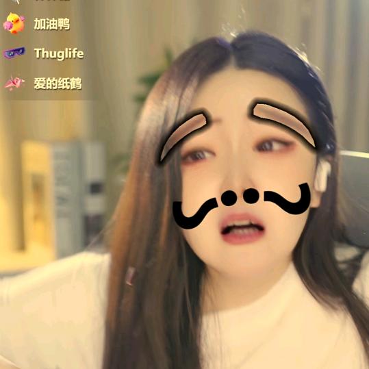 阎王好斗小鬼难缠