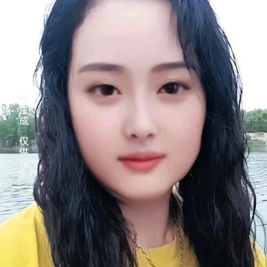 幸福开心一辈子巜拒私聊》
