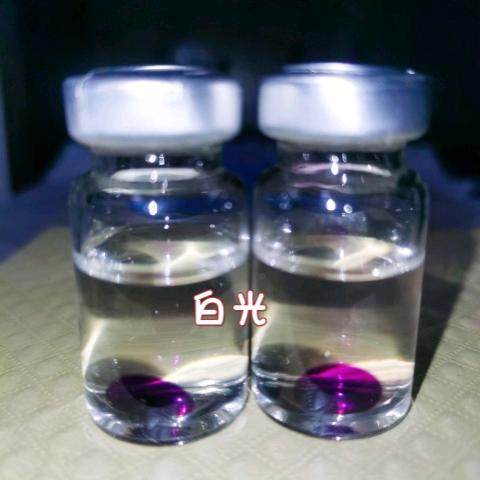 时代表演魔术道具