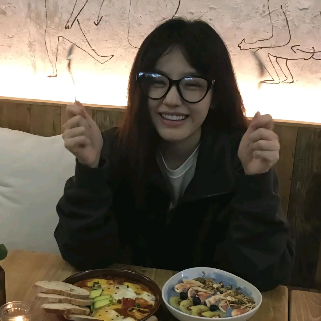 爱晒太阳的屁der