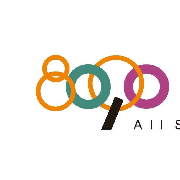 江山8090四季酒店(须江公园店)