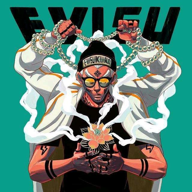7、