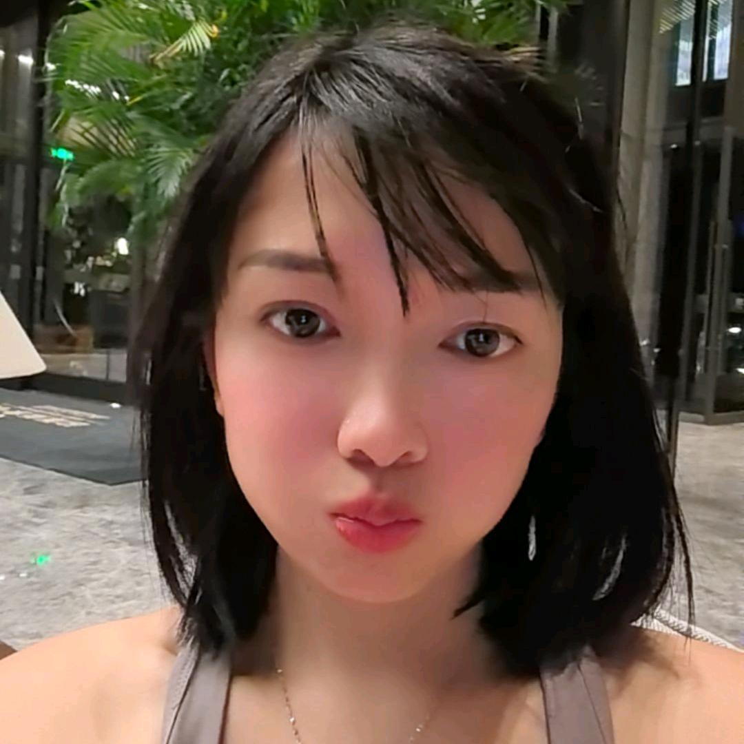 艳遇