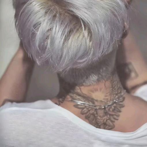 Christina&GD(澳门6.6场）